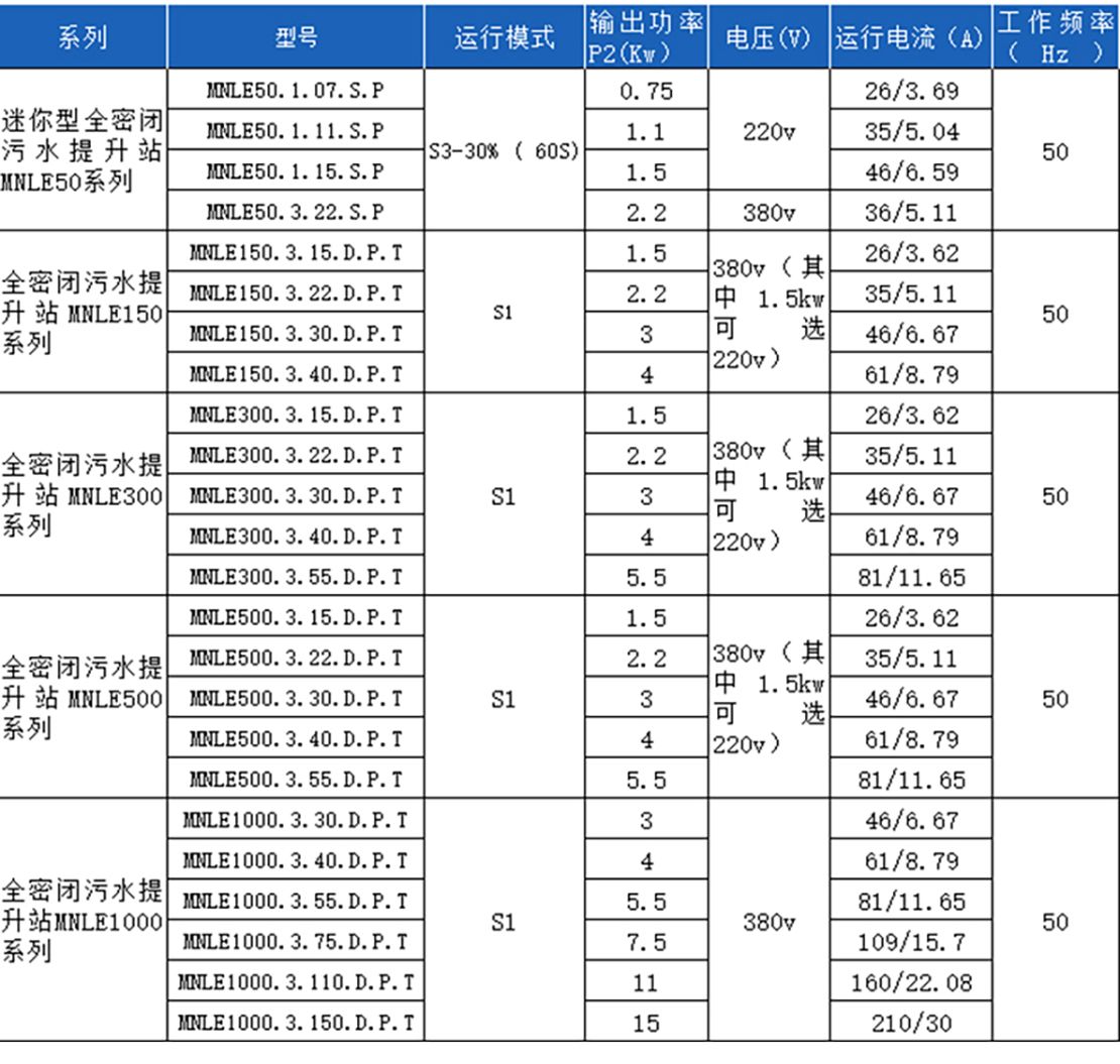 MNLE1000詳情頁_15.jpg