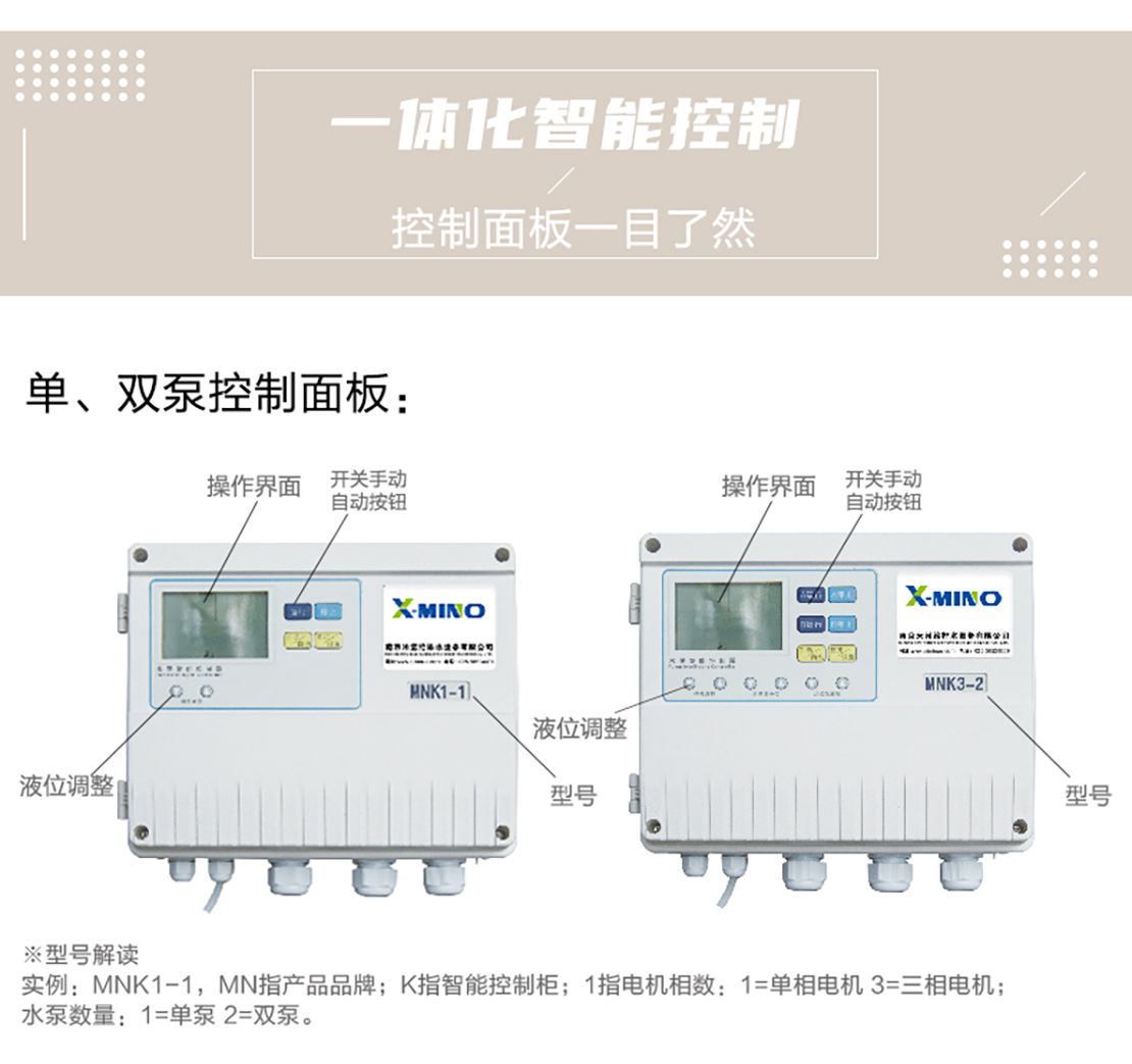 迷你型全密閉污水提升MNLEB50系列詳情頁_11.jpg