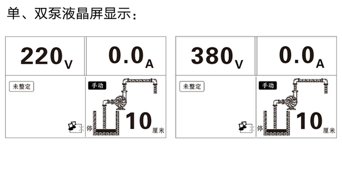 迷你型全密閉污水提升MNLEB50系列詳情頁_12.jpg