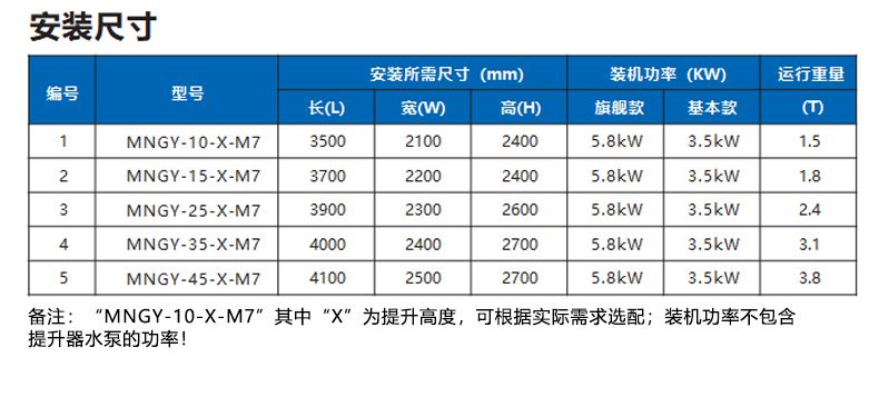 M7_ (11).jpg