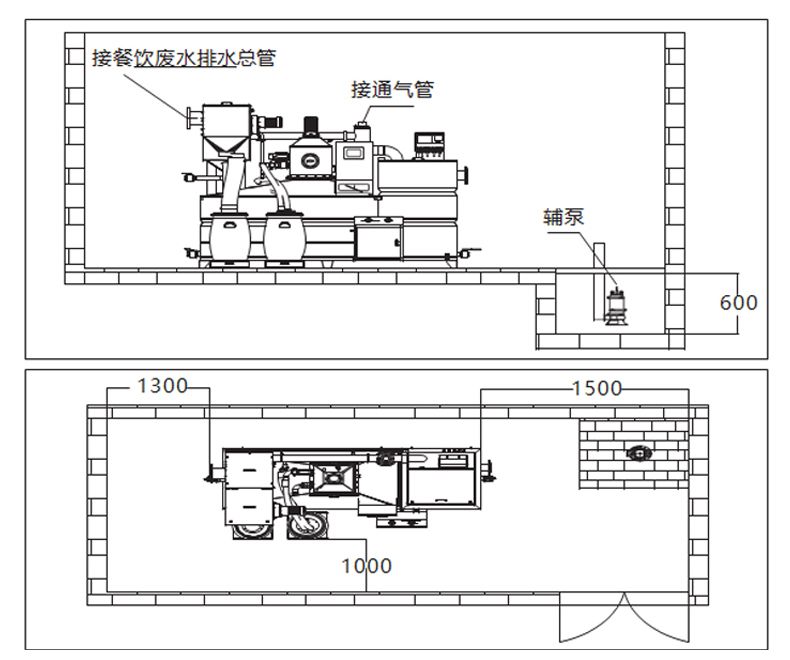 M7系列 (10).jpg