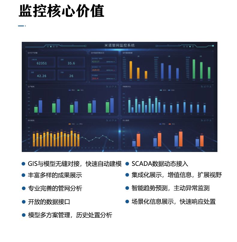 三腔無(wú)負(fù)壓 (10).jpg