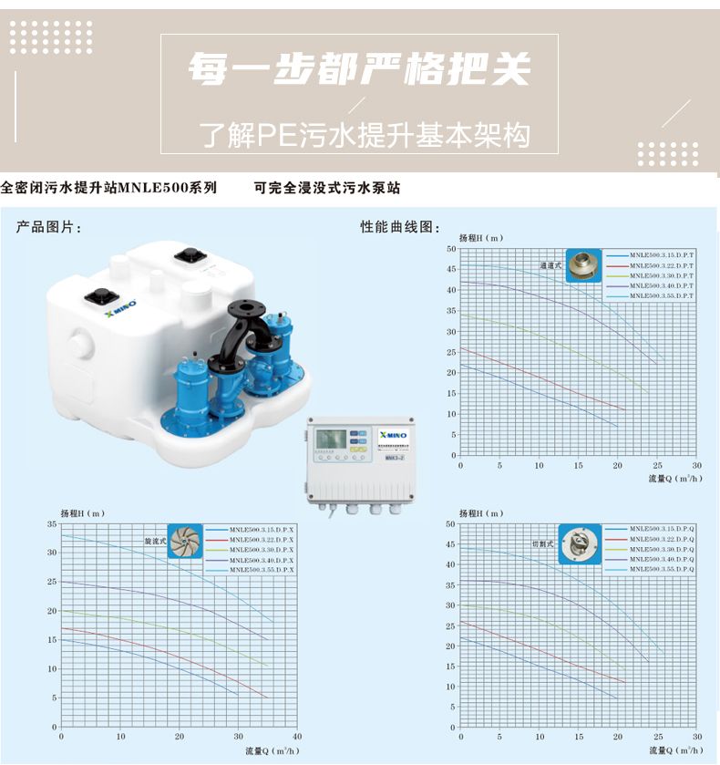 PE污水提升500_ (3).jpg